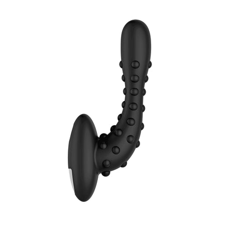 FORTO Studded Pro Plug