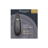 Womanizer Premium 2