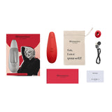 Womanizer Classic 2 Marilyn Monroe Special Edition