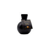 Olivia's Boudoir Massage Oil 4oz.