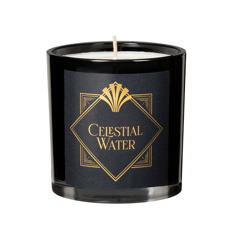Olivia's Boudoir Candle 6.5oz