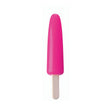 Love to Love iScream Popsicle Dil