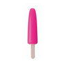 Love to Love iScream Popsicle Dil