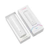 Lovense Max 2 Bluetooth Masturbator