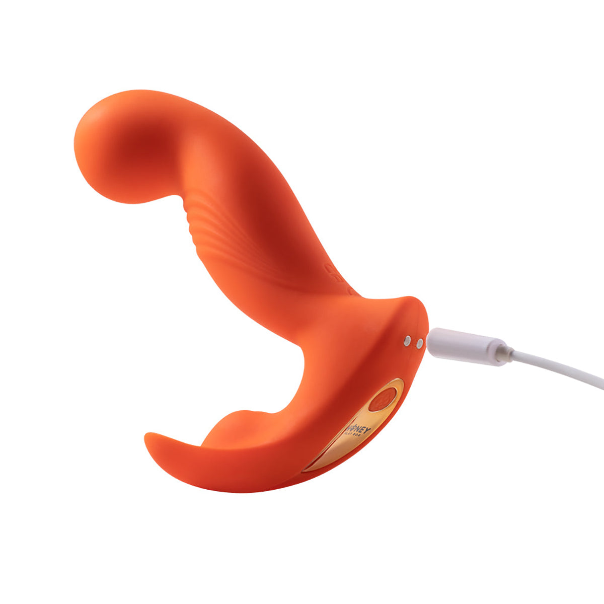 Crave 3 G-Spot Vibrator