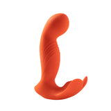 Crave 3 G-Spot Vibrator