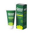 Good Clean Love Almost Naked Mint 1.69oz