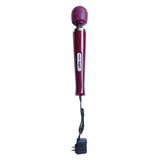 VibeRite Rechargeable Massager